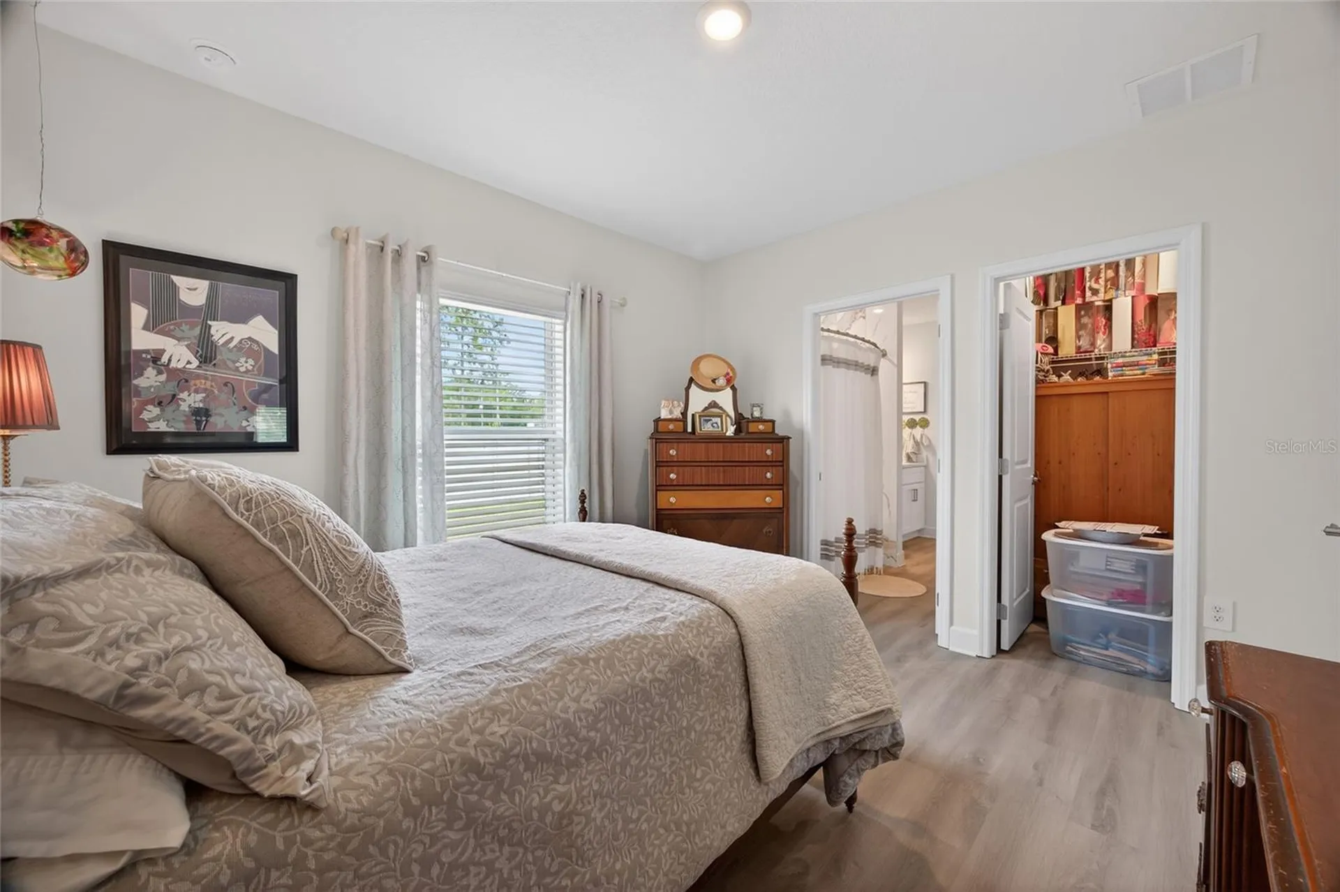8501 SE 160th Place Summerfield FL 34491
