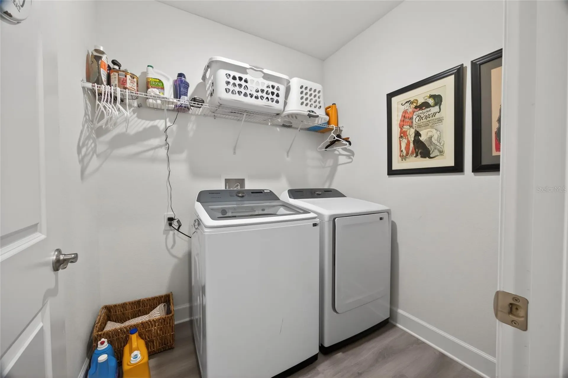8501 SE 160th Place Summerfield FL 34491