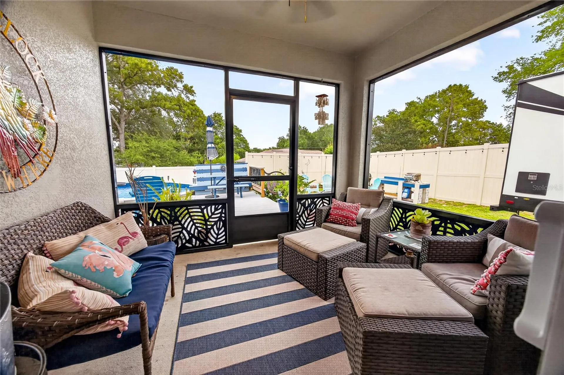 8501 SE 160th Place Summerfield FL 34491