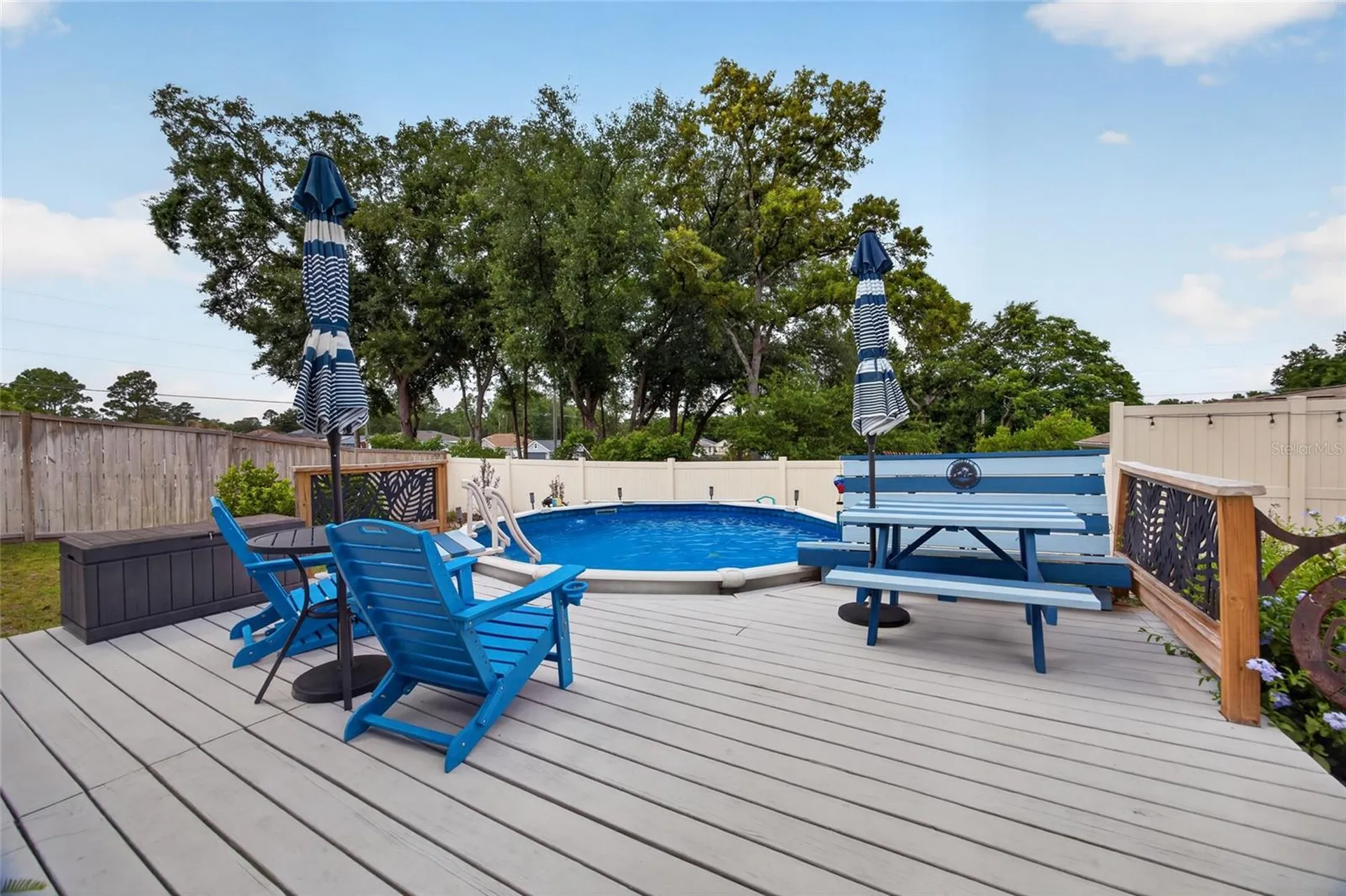 8501 SE 160th Place Summerfield FL 34491