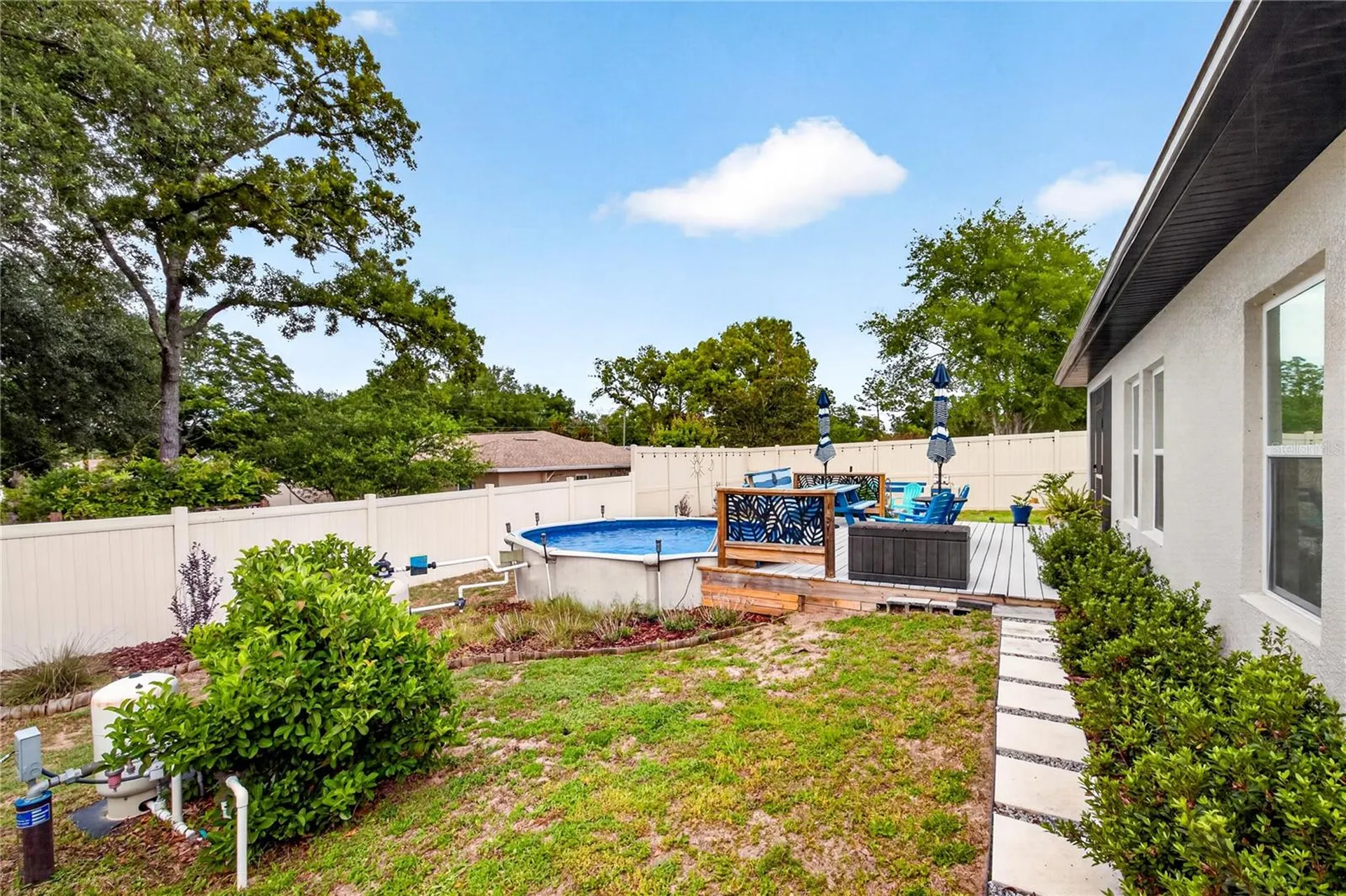 8501 SE 160th Place Summerfield FL 34491