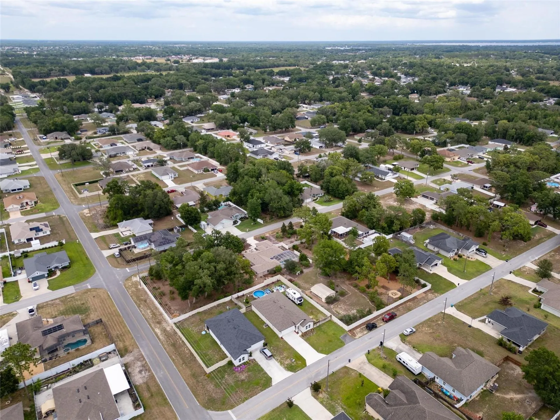 8501 SE 160th Place Summerfield FL 34491