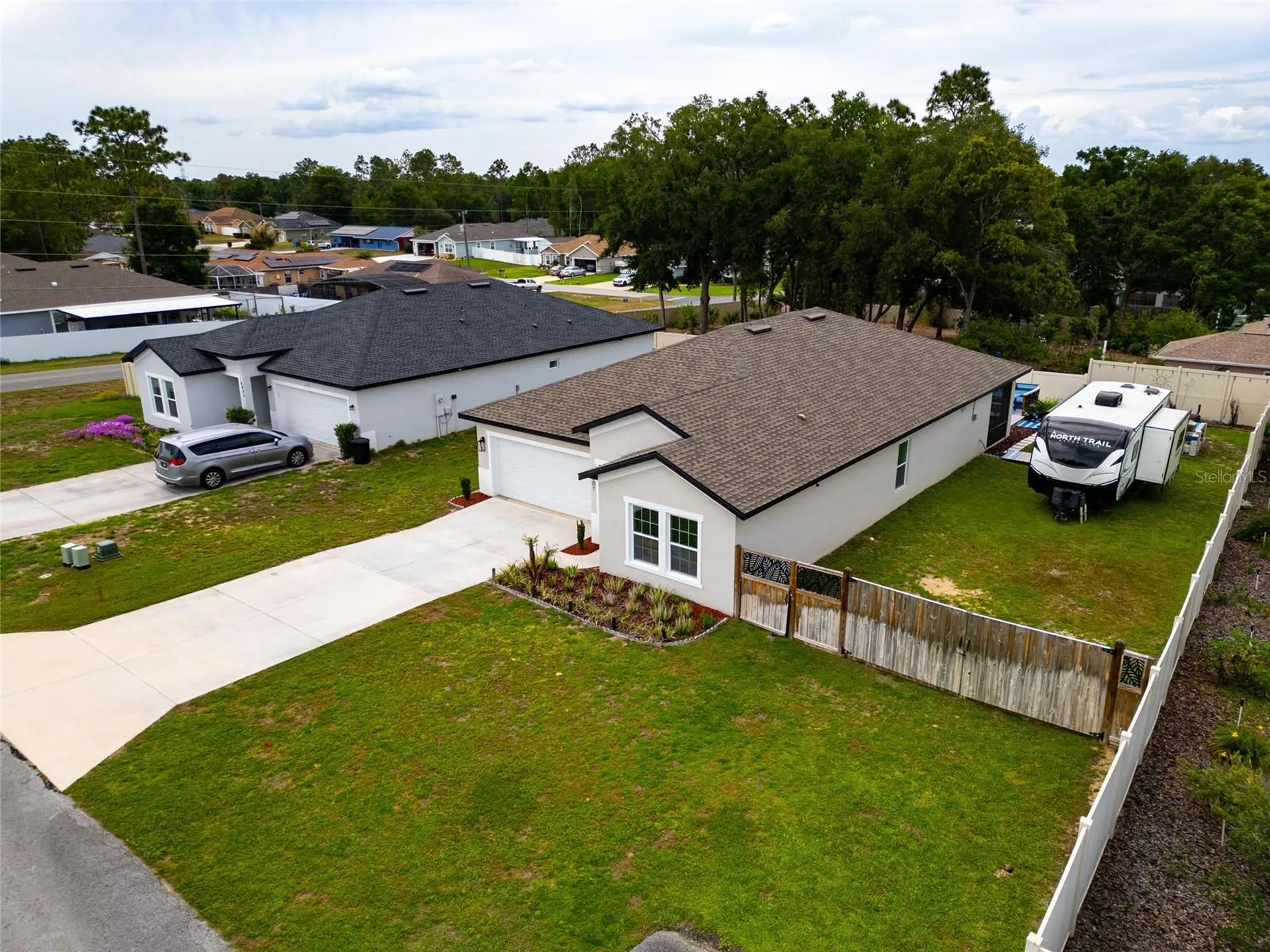 8501 SE 160th Place Summerfield FL 34491