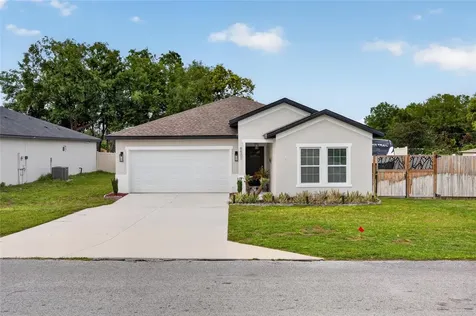 8501 SE 160th Place Summerfield FL 34491