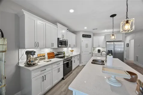 8501 SE 160th Place Summerfield FL 34491