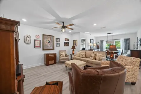 8501 SE 160th Place Summerfield FL 34491
