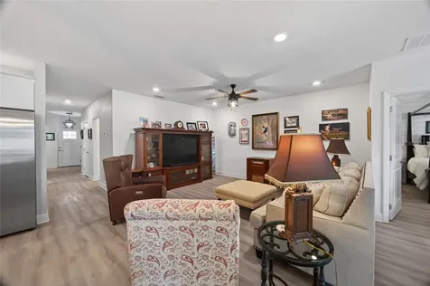 8501 SE 160th Place Summerfield FL 34491