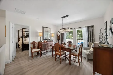 8501 SE 160th Place Summerfield FL 34491