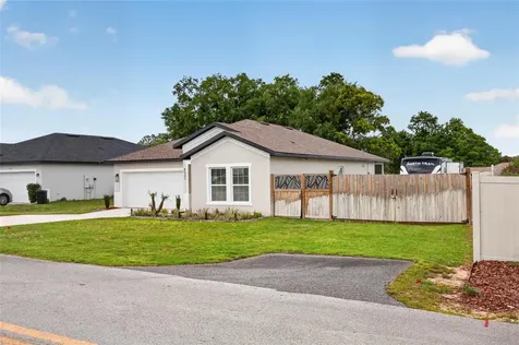 8501 SE 160th Place Summerfield FL 34491