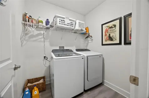 8501 SE 160th Place Summerfield FL 34491