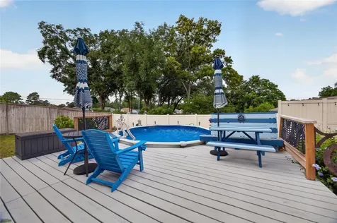 8501 SE 160th Place Summerfield FL 34491