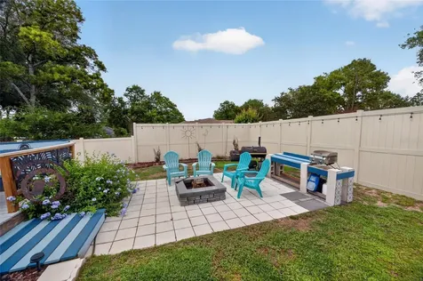 8501 SE 160th Place Summerfield FL 34491