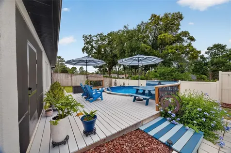 8501 SE 160th Place Summerfield FL 34491