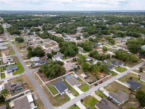 8501 SE 160th Place Summerfield FL 34491