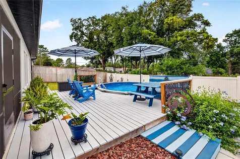 8501 SE 160th Place Summerfield FL 34491