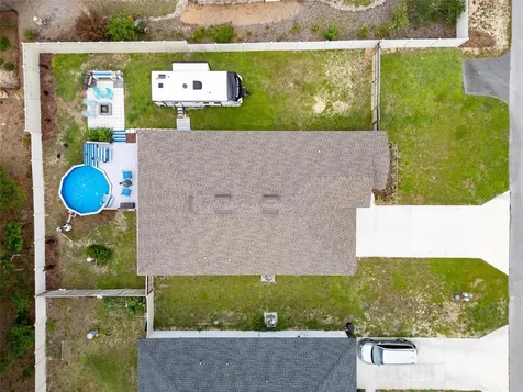 8501 SE 160th Place Summerfield FL 34491