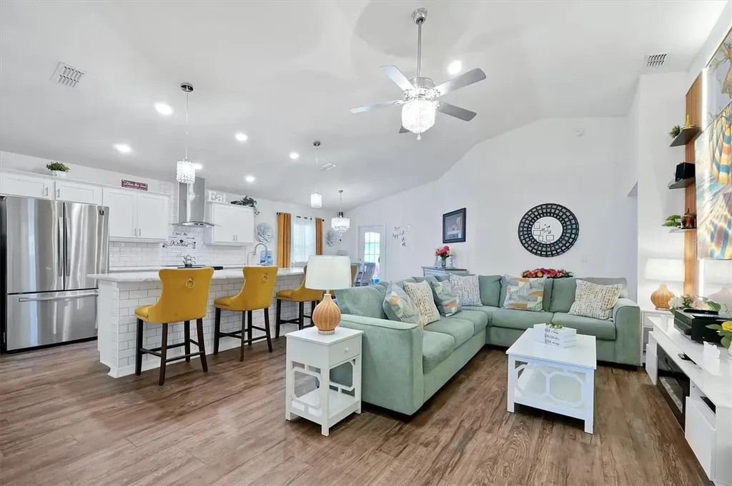 4055 Ruby Run Haines City FL 33844