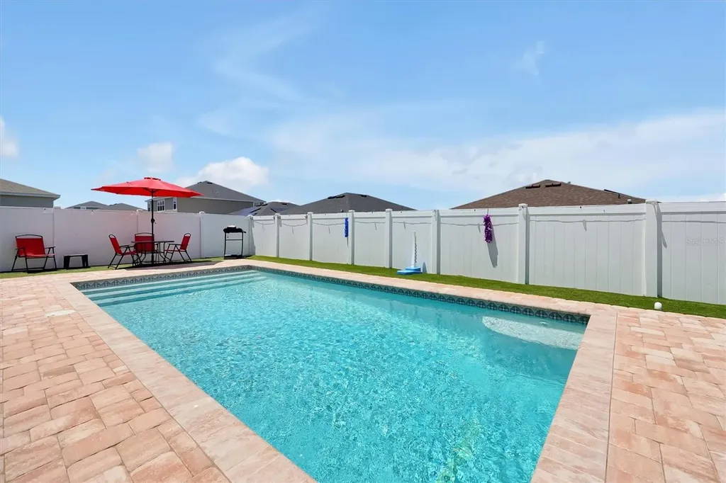 4055 Ruby Run Haines City FL 33844