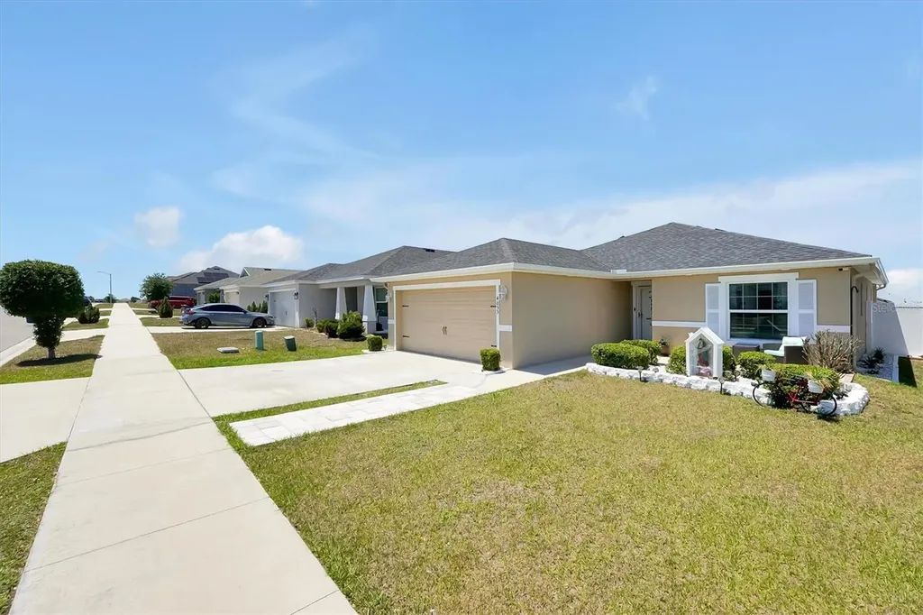 4055 Ruby Run Haines City FL 33844