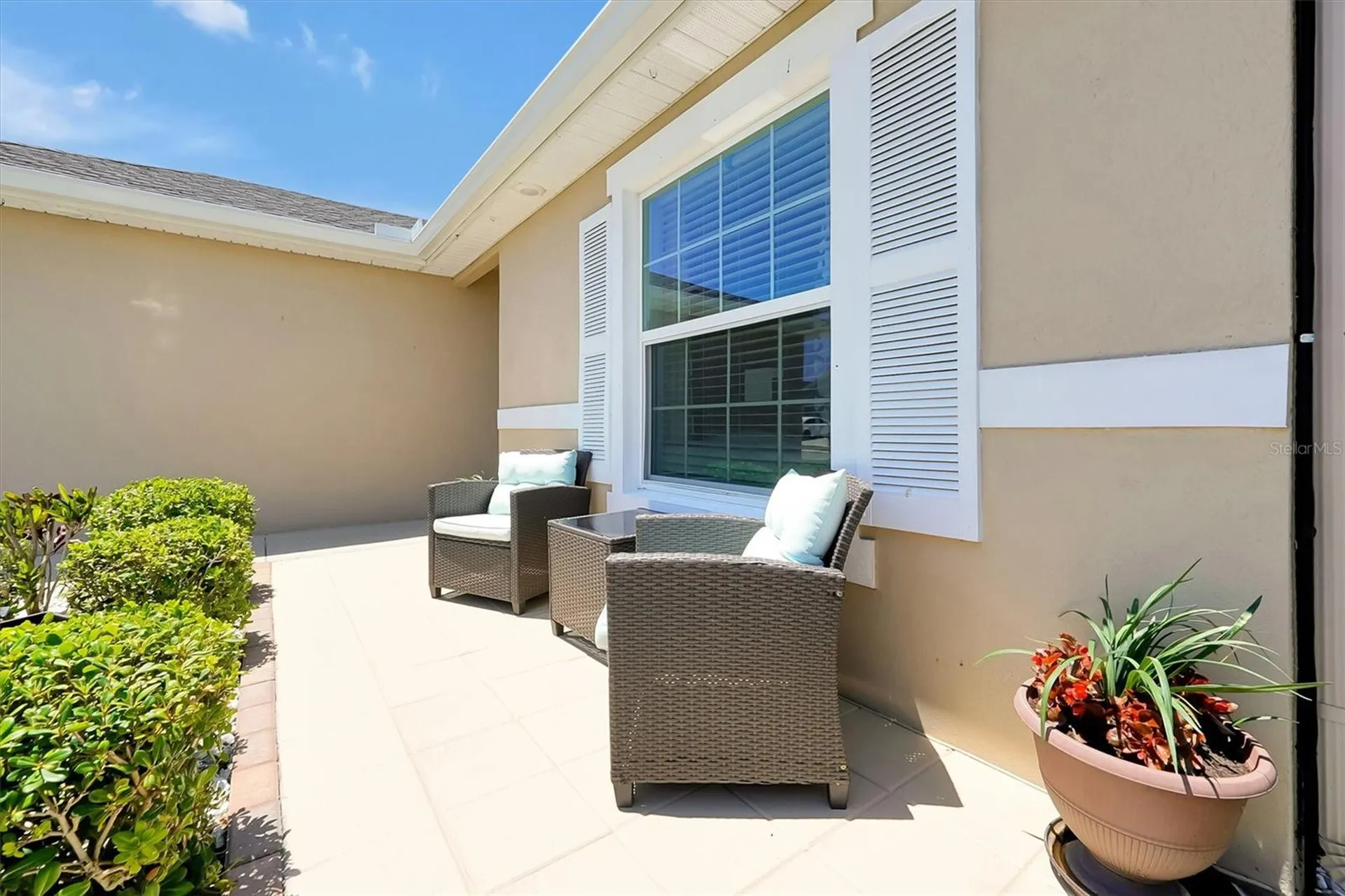 4055 Ruby Run Haines City FL 33844