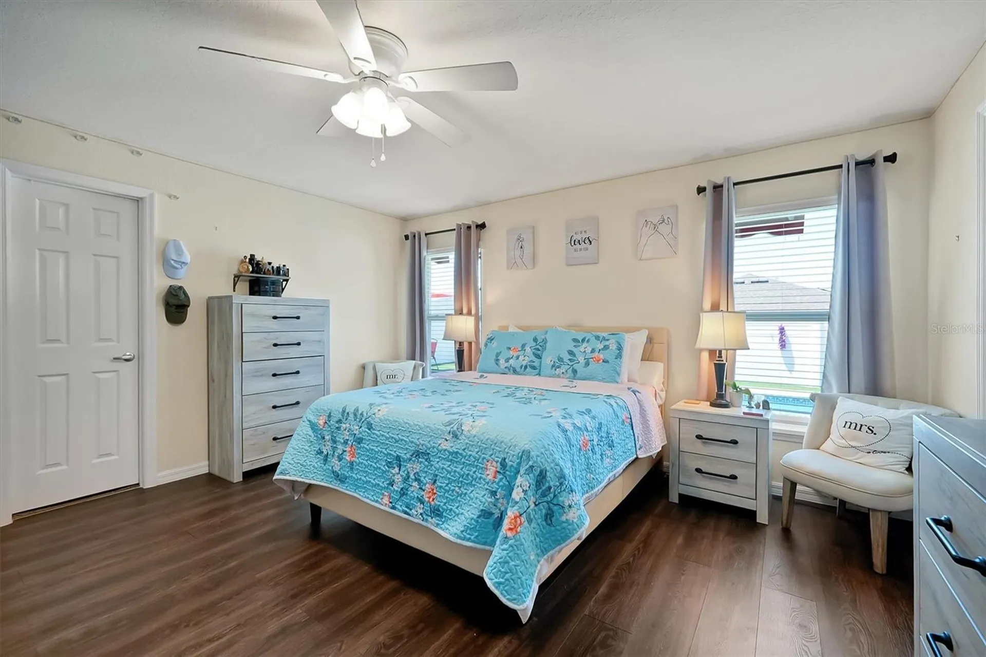 4055 Ruby Run Haines City FL 33844
