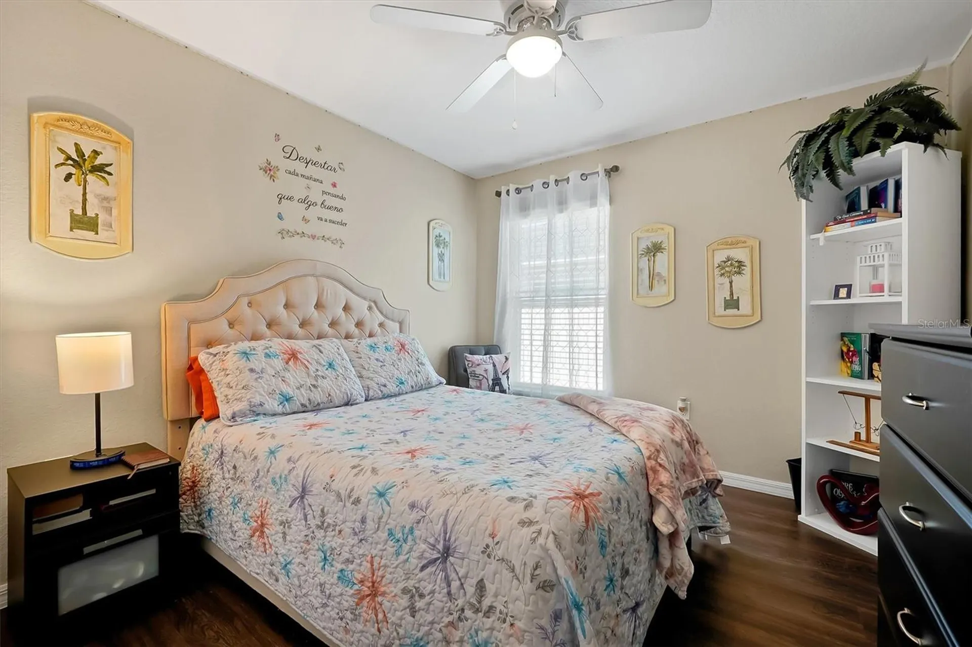 4055 Ruby Run Haines City FL 33844
