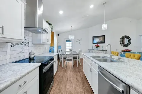 4055 Ruby Run Haines City FL 33844