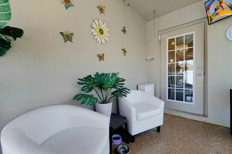 4055 Ruby Run Haines City FL 33844