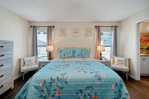 4055 Ruby Run Haines City FL 33844