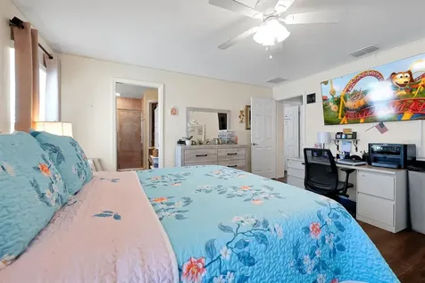 4055 Ruby Run Haines City FL 33844