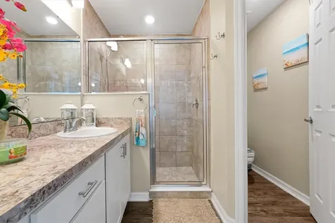 4055 Ruby Run Haines City FL 33844
