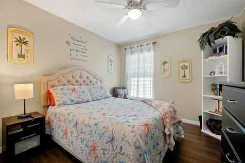 4055 Ruby Run Haines City FL 33844
