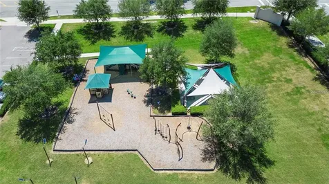 4055 Ruby Run Haines City FL 33844