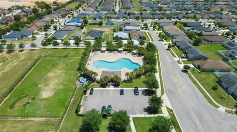 4055 Ruby Run Haines City FL 33844