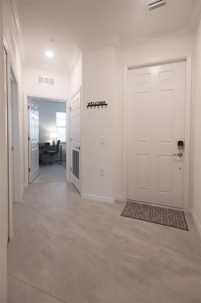 17724 Gawthrop Drive Bradenton FL 34211