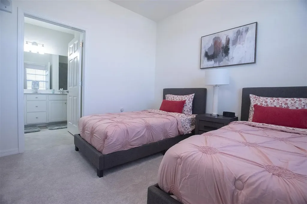 17724 Gawthrop Drive Bradenton FL 34211