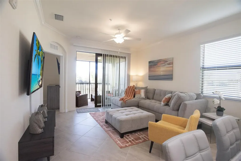 17724 Gawthrop Drive Bradenton FL 34211