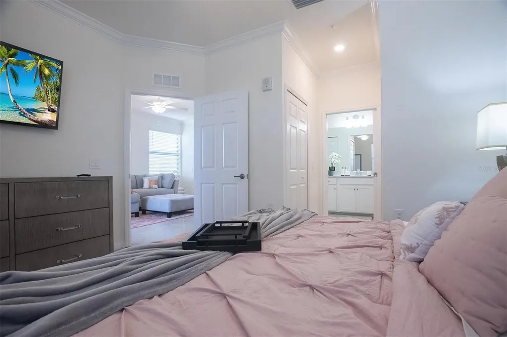 17724 Gawthrop Drive Bradenton FL 34211