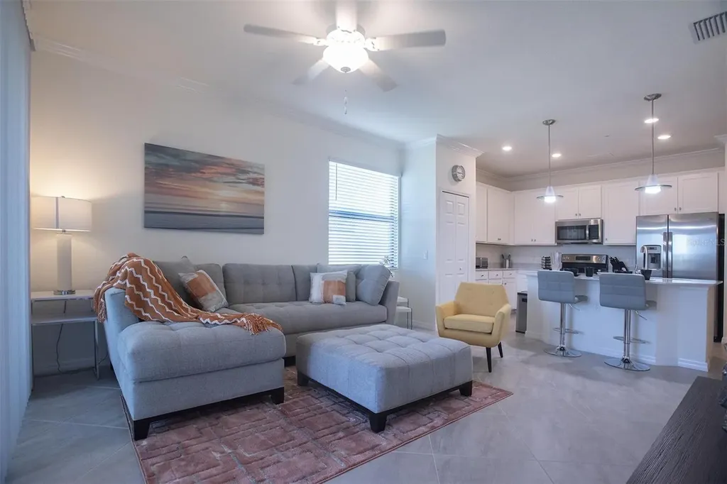 17724 Gawthrop Drive Bradenton FL 34211