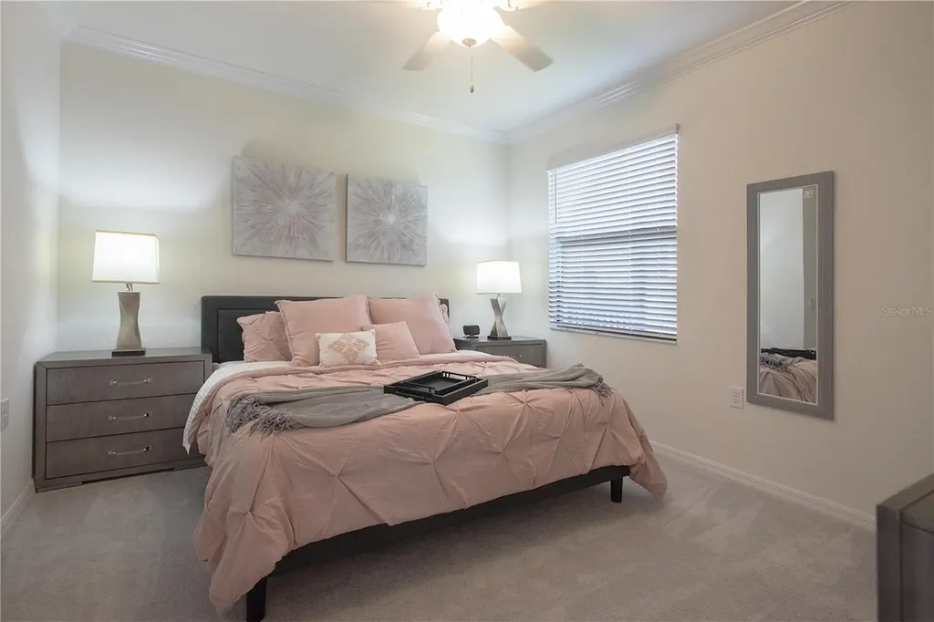 17724 Gawthrop Drive Bradenton FL 34211