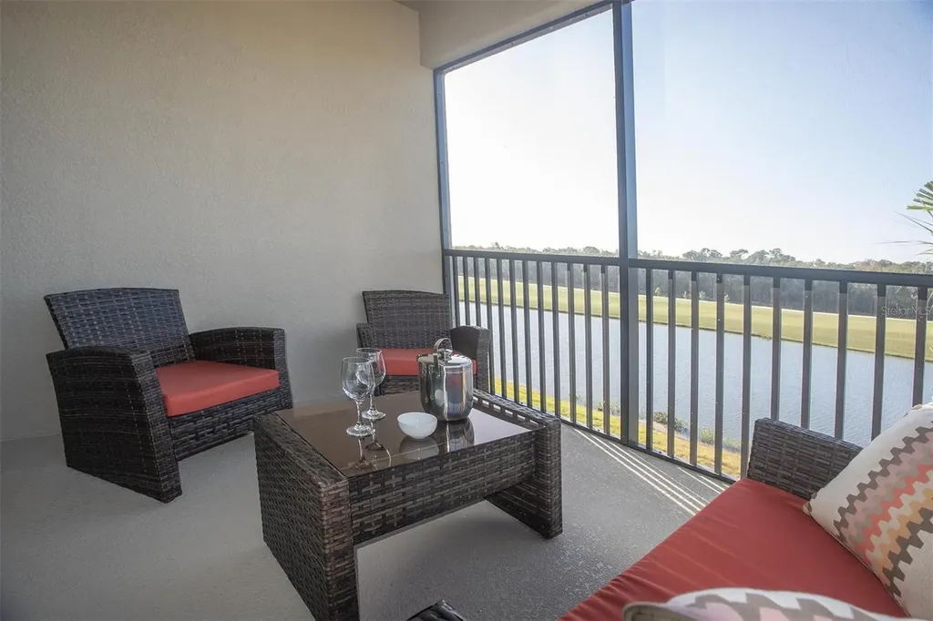 17724 Gawthrop Drive Bradenton FL 34211