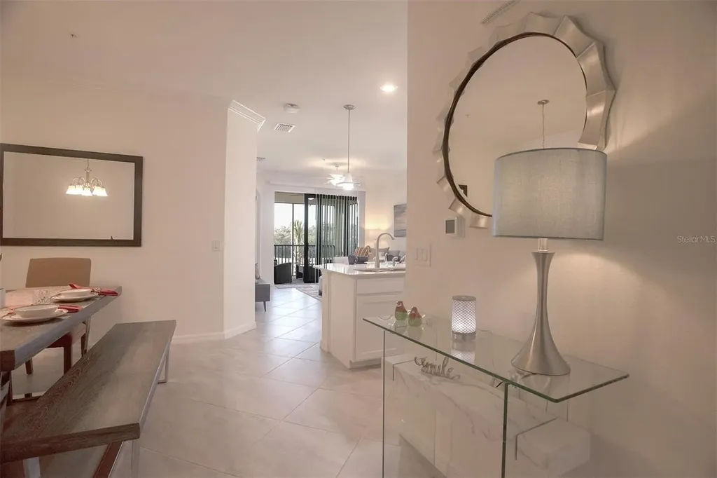 17724 Gawthrop Drive Bradenton FL 34211