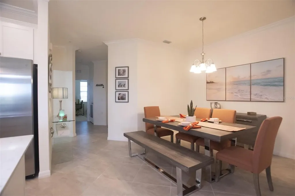 17724 Gawthrop Drive Bradenton FL 34211