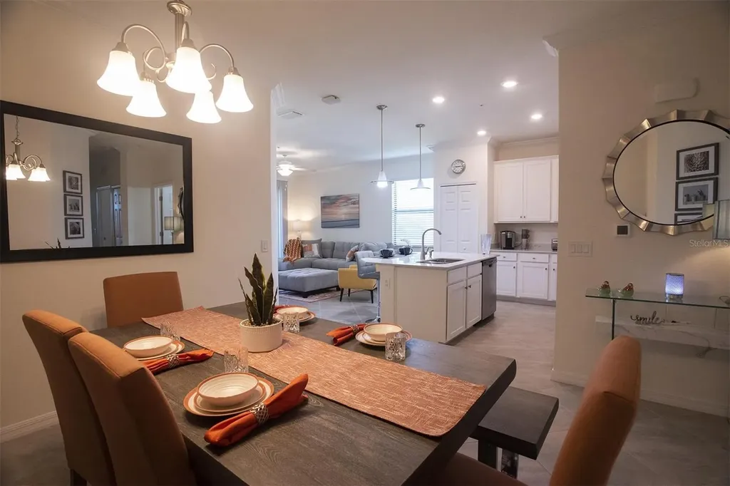 17724 Gawthrop Drive Bradenton FL 34211