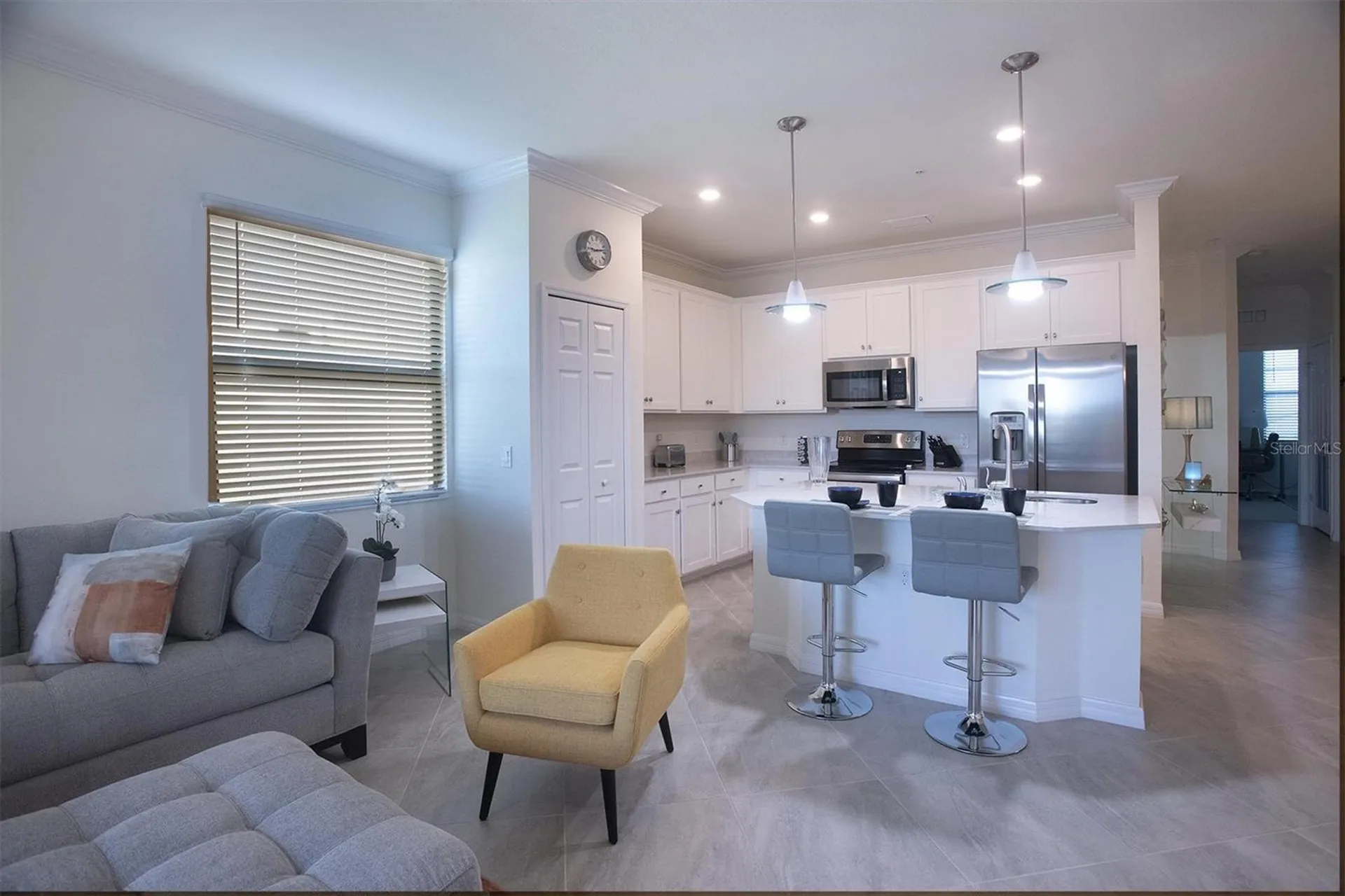 17724 Gawthrop Drive Bradenton FL 34211