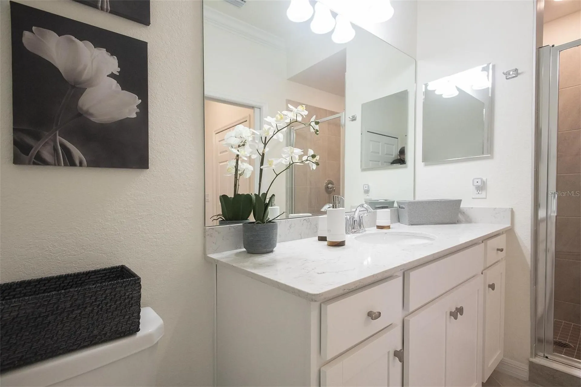 17724 Gawthrop Drive Bradenton FL 34211