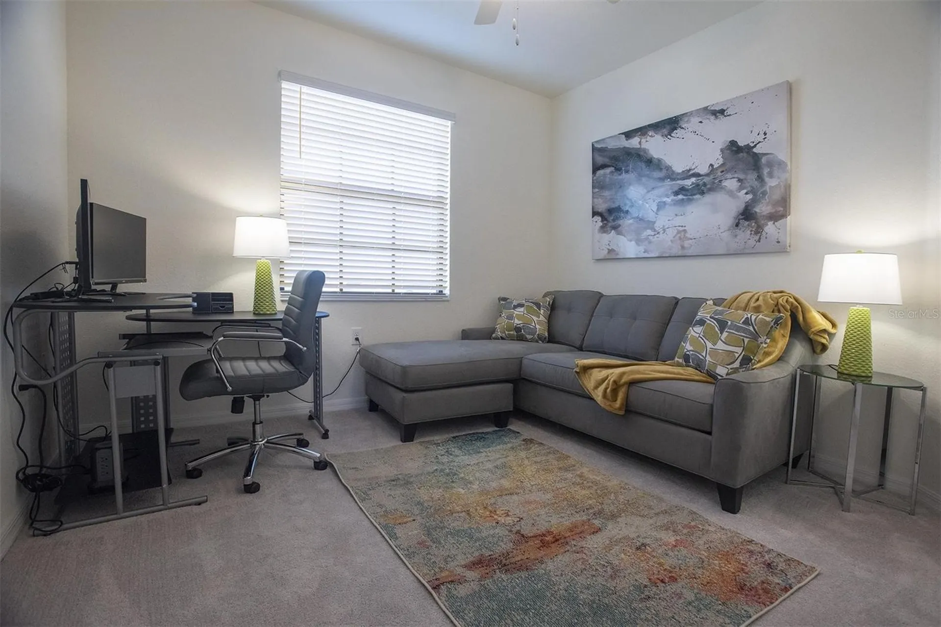 17724 Gawthrop Drive Bradenton FL 34211