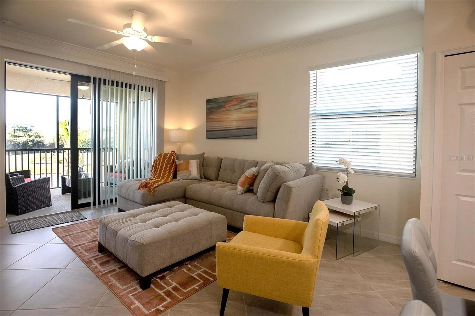 17724 Gawthrop Drive Bradenton FL 34211