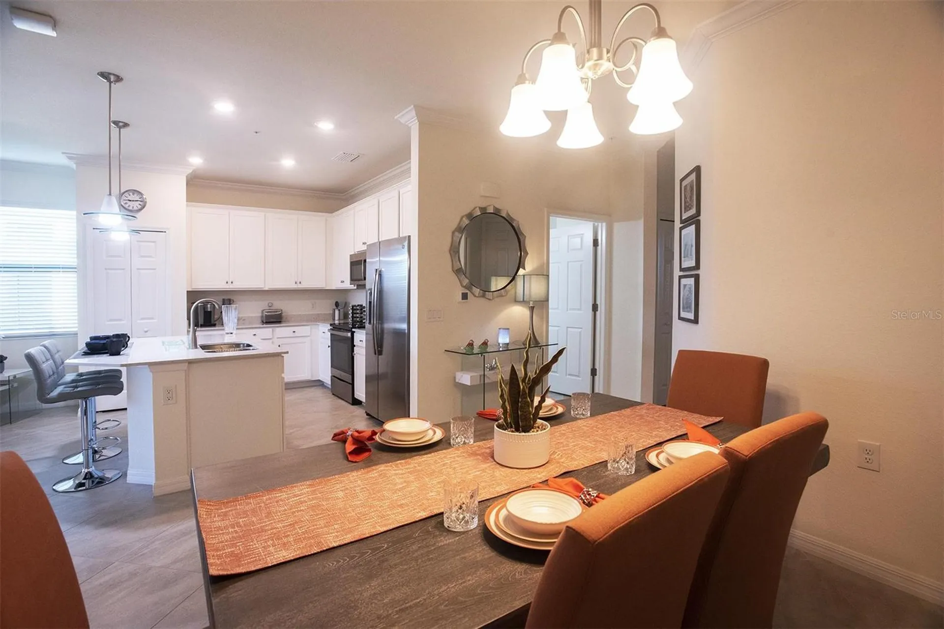 17724 Gawthrop Drive Bradenton FL 34211