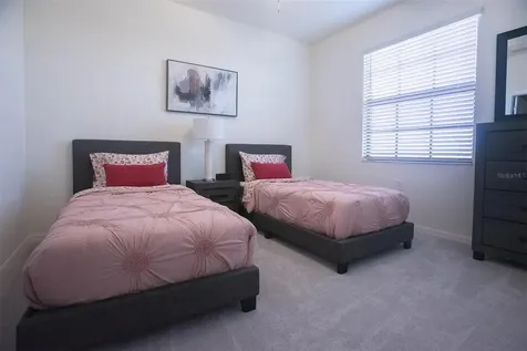 17724 Gawthrop Drive Bradenton FL 34211